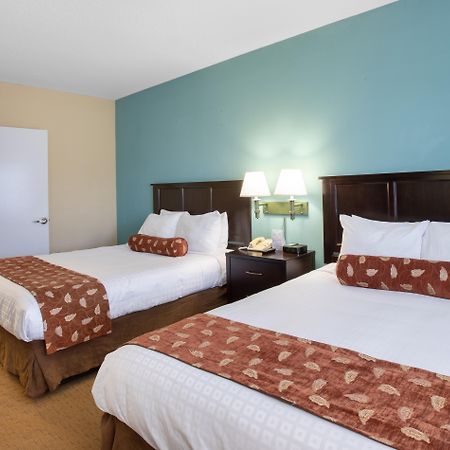 Staysky Suites I-Drive Orlando Near Universal Extérieur photo