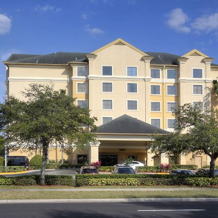 Staysky Suites I-Drive Orlando Near Universal Extérieur photo