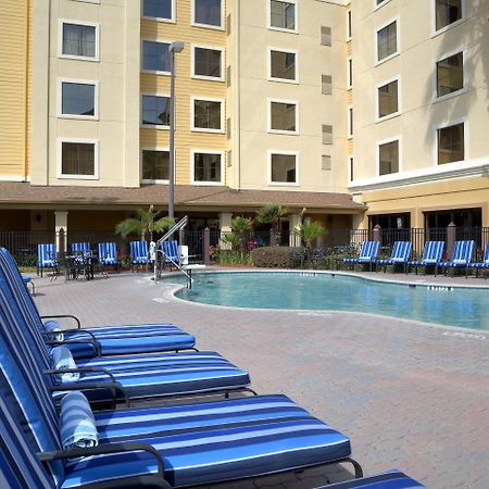 Staysky Suites I-Drive Orlando Near Universal Extérieur photo