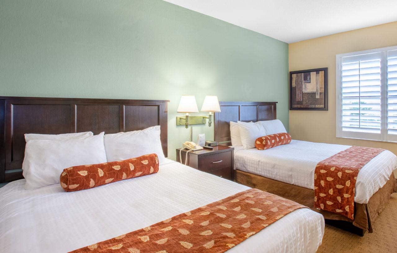 Staysky Suites I-Drive Orlando Near Universal Extérieur photo