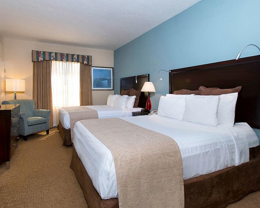 Staysky Suites I-Drive Orlando Near Universal Extérieur photo