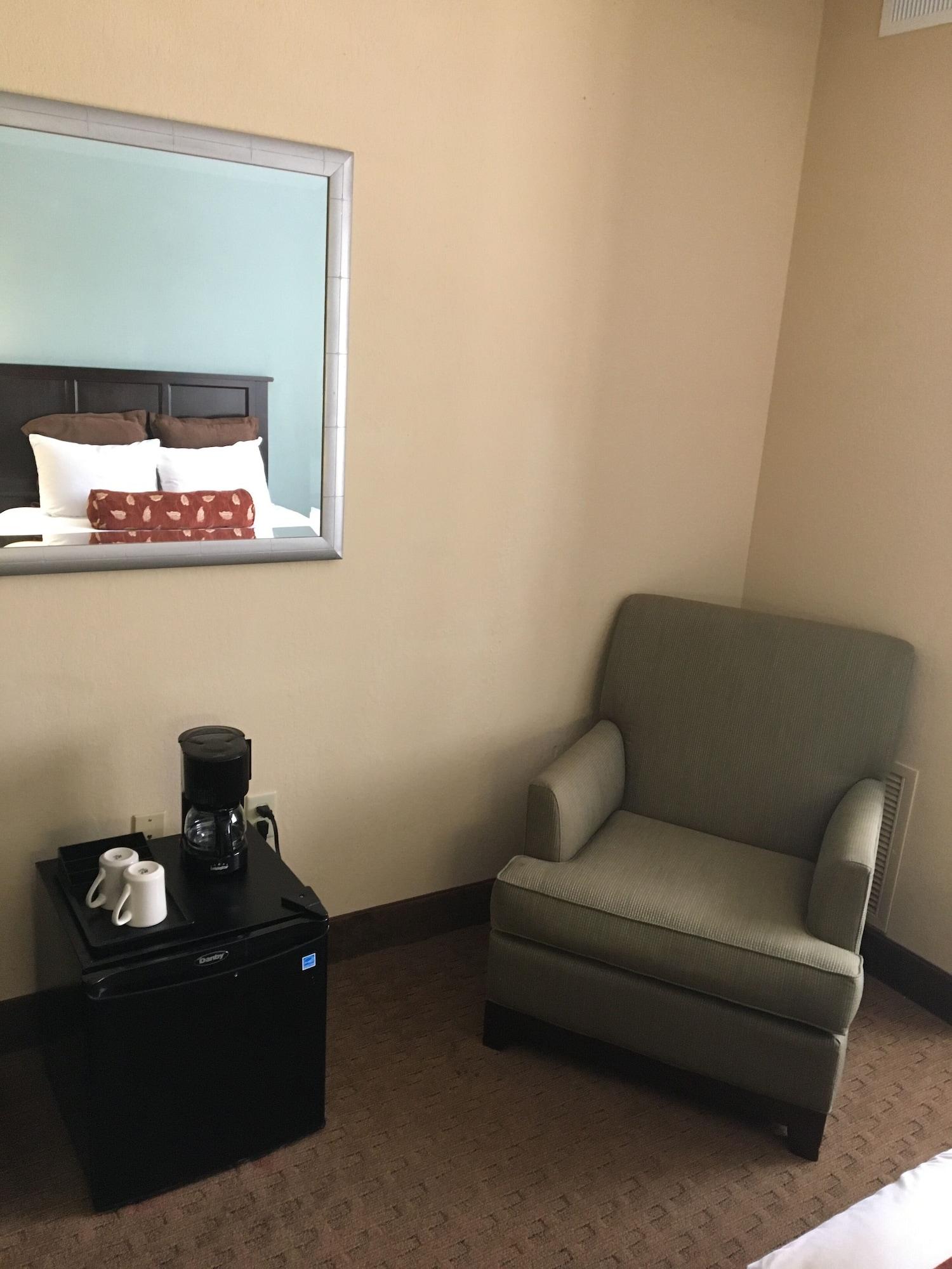 Staysky Suites I-Drive Orlando Near Universal Extérieur photo