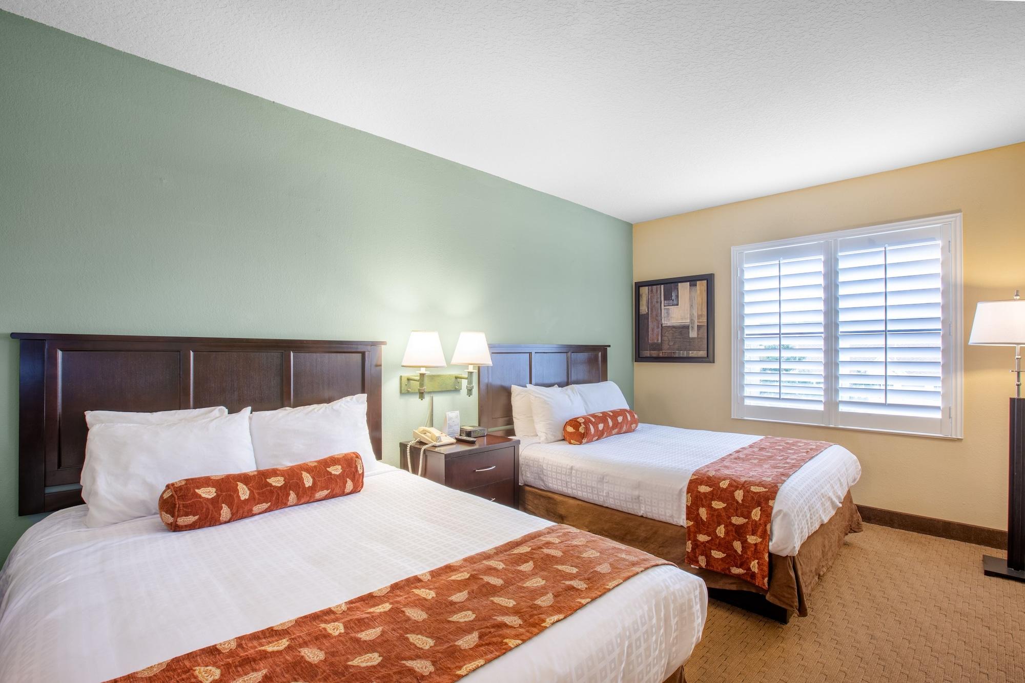 Staysky Suites I-Drive Orlando Near Universal Extérieur photo