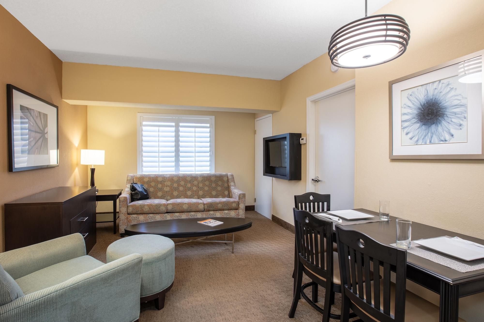 Staysky Suites I-Drive Orlando Near Universal Extérieur photo