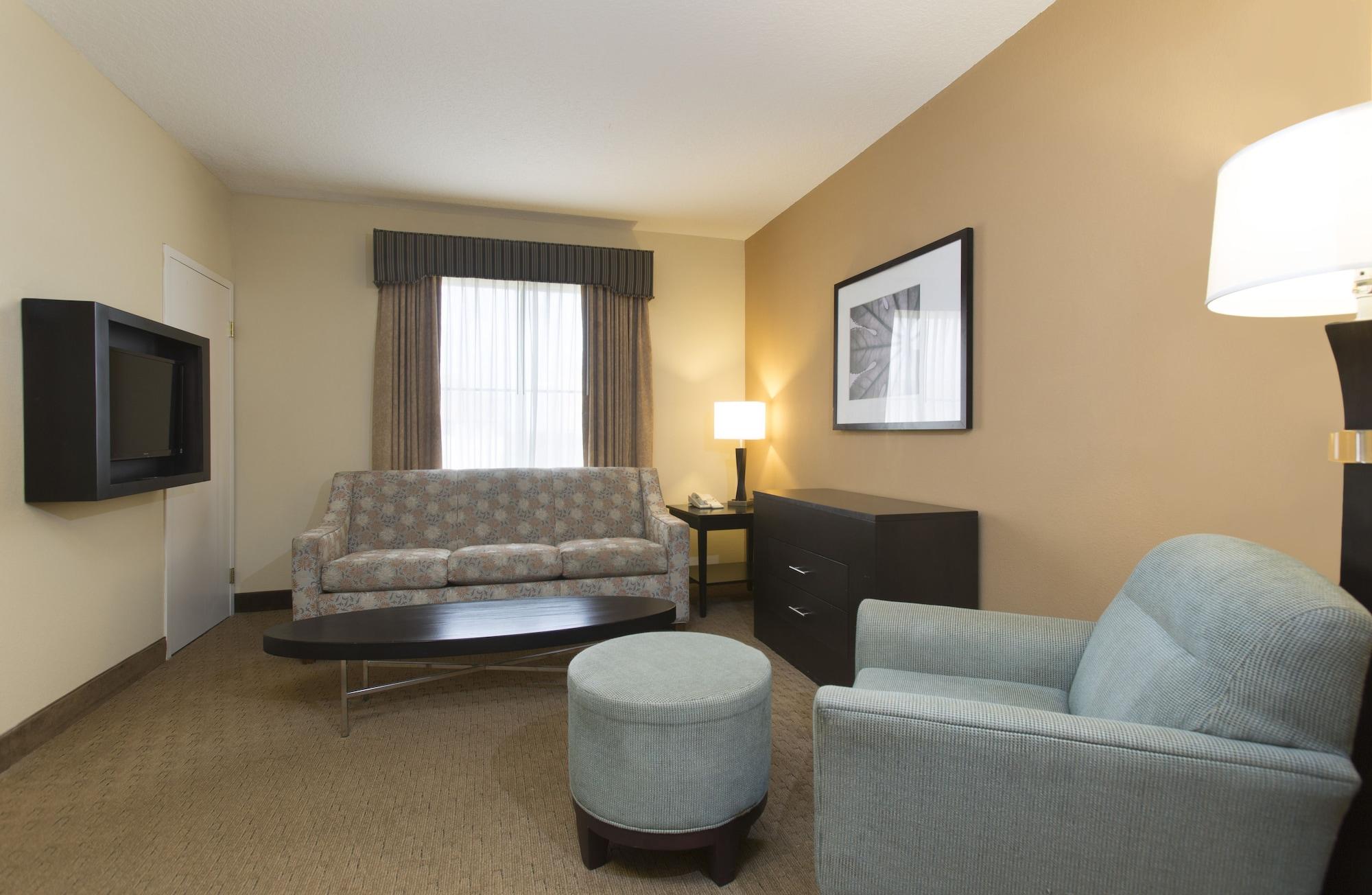 Staysky Suites I-Drive Orlando Near Universal Extérieur photo