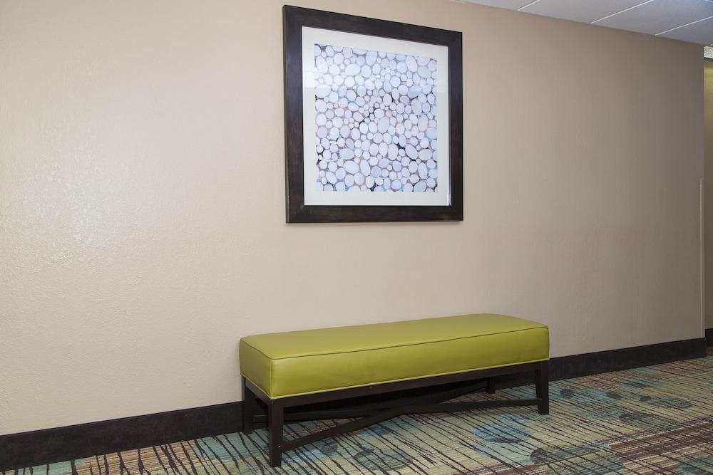 Staysky Suites I-Drive Orlando Near Universal Extérieur photo