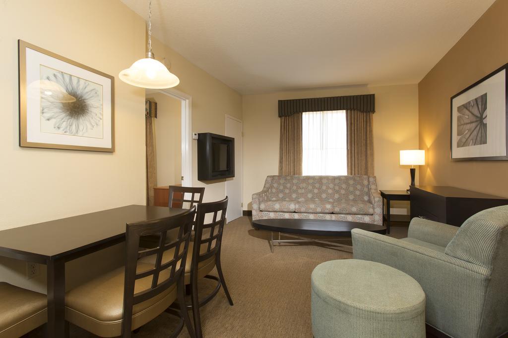 Staysky Suites I-Drive Orlando Near Universal Extérieur photo