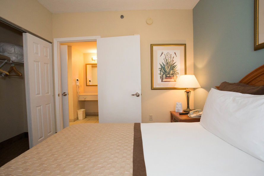 Staysky Suites I-Drive Orlando Near Universal Extérieur photo