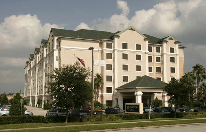 Staysky Suites I-Drive Orlando Near Universal Extérieur photo