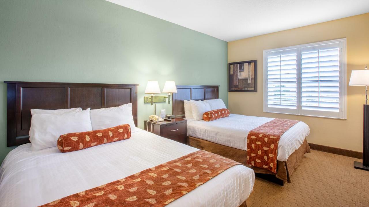 Staysky Suites I-Drive Orlando Near Universal Extérieur photo